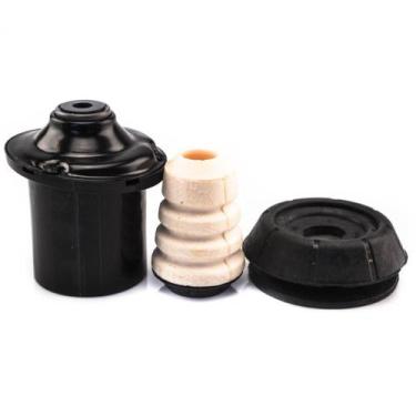 Imagem de Kit Amortecedor Dianteiro Gm Montana 2003 em diante - Sampel