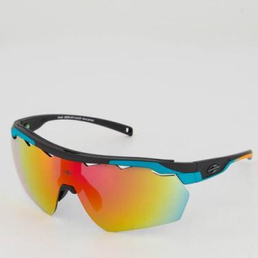 Imagem de Óculos de Sol Mormaii Smash, Único