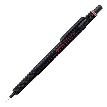 Imagem de Rotring Lápis de Desenho 500-0,5 mm