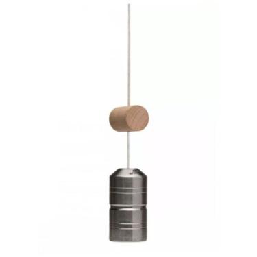 Imagem de Prumo De Parede Metal 500g Worker 437956