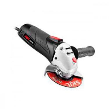 Imagem de Esmerilhadeira Skil 4.1/2''9004 127V 750W F0129004Al000 - Bosch, 110V