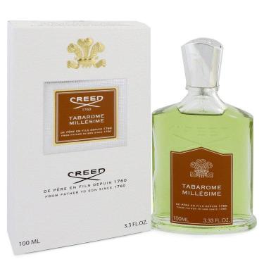Imagem de Col. Masculina Creed 100 ML Millesime Spray