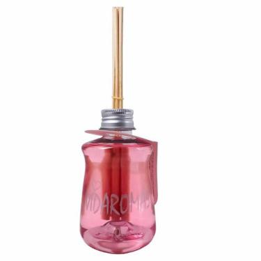 Imagem de Aromatizador Com Varetas Vidaromas 240 ml Mariana Baby - Premisse