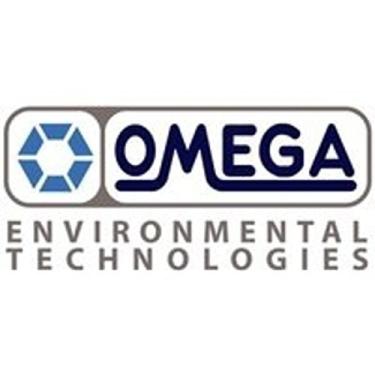 Imagem de Omega Conjunto de mangueira de pressão da direção hidráulica