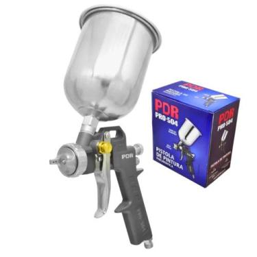 Imagem de Pulverizador Modelo 12 (Bico 4mm) - Redelease