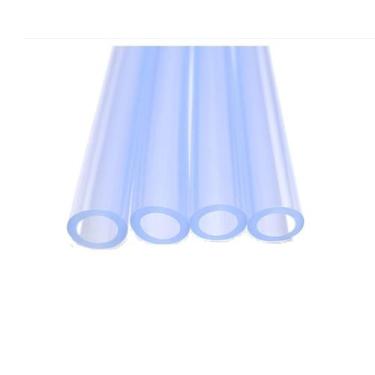 Imagem de Tubo Ressonância Lax Vox Exercícios Vocal Original 35cm C/nf - SFlex, 