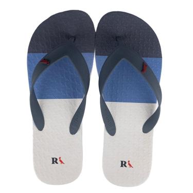 Imagem de Chinelo Reserva Trancoso