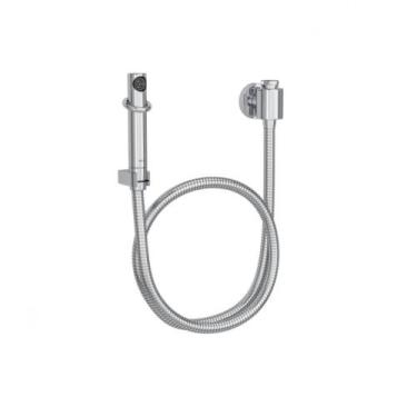 Imagem de Ducha Higiênica Universal Com Derivação Cromado Deca 1948