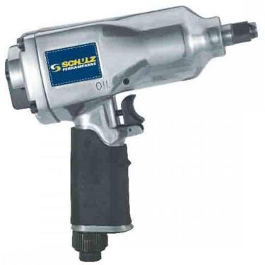 Imagem de Chave Impacto Schulz Sfi 420 1/2 Pneumática