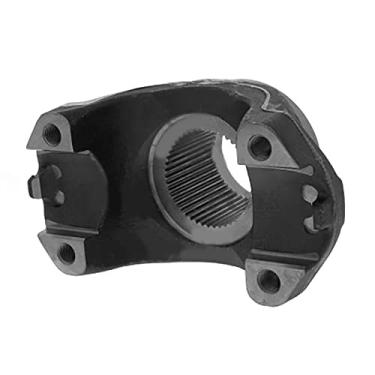 Imagem de Terminal yoke Meritor 20WYSC3818