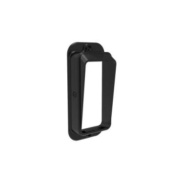 Imagem de Protetor Antivandalismo Comp Vídeo Porteiro Elsys Esl-vpc43 - PEKO, 3D