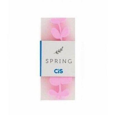 Imagem de Borracha cis spring floral pasteis, ROSA