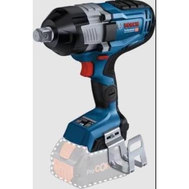 Imagem de Chave De Impacto Bateria 1600nm Gds18v-1600 3/4 18v S/bat/ca - Bosch