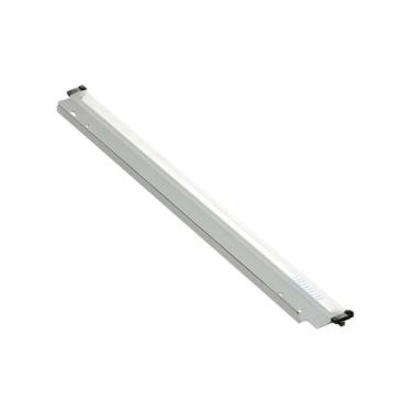 Imagem de Lamina Limpeza Ricoh MPC2003/2503 Compativel - IMPORTED