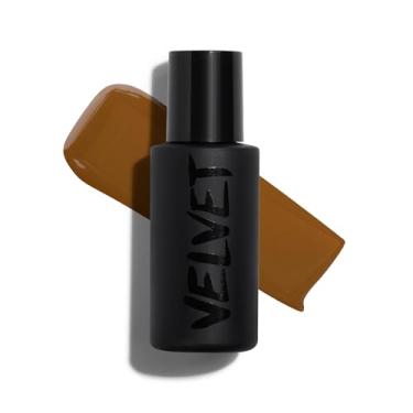 Imagem de Contém1g Base Velvet Segunda Pele 260 30ml