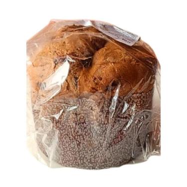 Imagem de Panettone Gotas Chocolate Casa Suiça Marilan 820g 3014 - Casa Suiça/ M