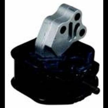 Imagem de Coxim motor Ford Ecosport 2003 a 2012 Axios 521.1896