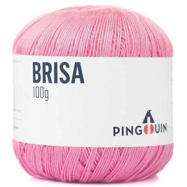 Imagem de Linha Brisa Verão 100g - Pingouin, 4302 SOFT