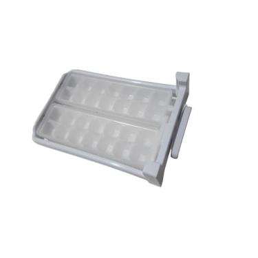 Imagem de Forma de Gelo Refrigerador Samsung RT38 RT43 RT46 RT53, DA97-13501A - 