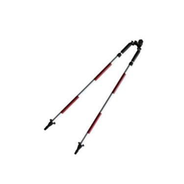 Imagem de Bipé KTS Modelo BTOD-2 - GeoT