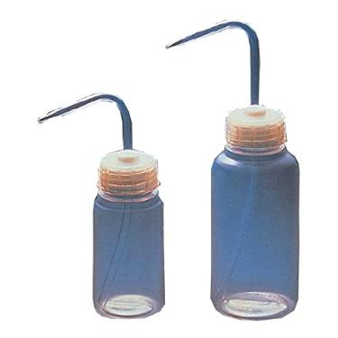 Imagem de Saint Gobain D1069067 Lavagem de garrafa de teflon