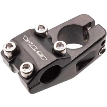 Imagem de Suporte Mesa BMX GTA Ahead set 45x22.2MM Preto