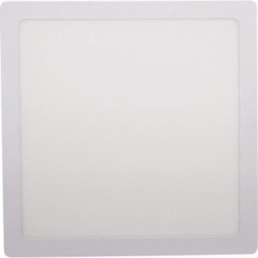 Imagem de Luminaria Led Sob Quad 18W 6500K Economax - kian