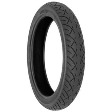 Imagem de Pneu Technic Iron 3083 Dianteiro 100/90-19