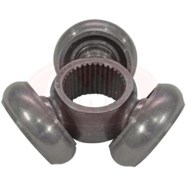 Imagem de Trizeta Volkswagen Golf 2007 a 2008 IMA AL-889