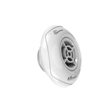 Imagem de Dispositivo De Nível Piscinas De Fibra Lacus 40mm 