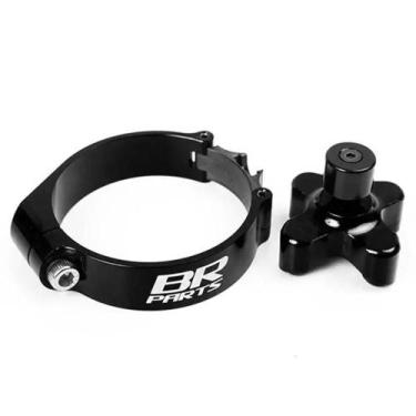 Imagem de Dispositivo de Largada Br Parts KTM 150/250/350/450/525 03/18 - 58,4mm