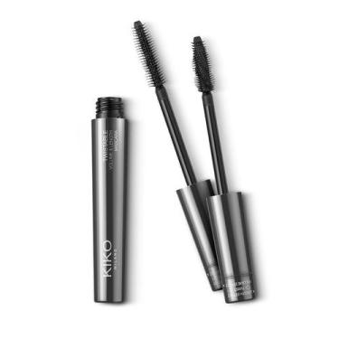 Imagem de Máscara De Cílios Twistable Volume E Length - Kiko Milano