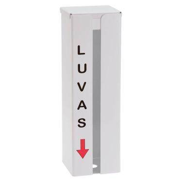 Imagem de Dispenser Epi - Luva Descartável - Grande Ramebel