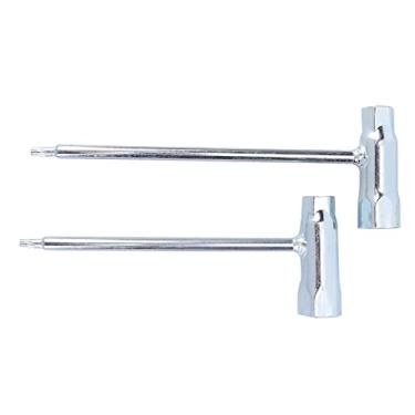 Imagem de 2pcs Spra-spank de Plugue de S Salto WRE T27 FITA TS350 TS360 TS400 S