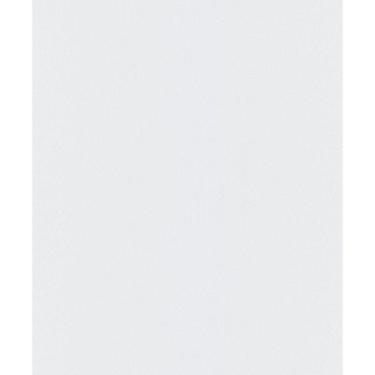 Imagem de Papel de Parede Muse Perolado Branco JF1215