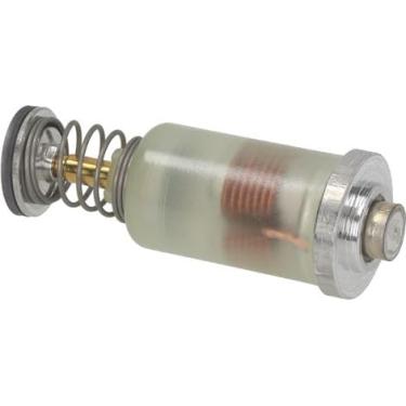Imagem de MA02 Ímã térmico universal adequado para válvulas de gás PEL 20 21 EGA JUNKERS FFD
