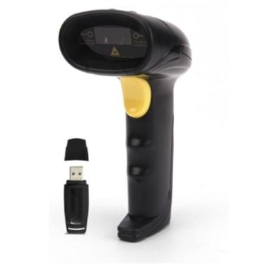 Imagem de Leitor de Código de Barras C3Tech Produto  danfe boleto - A.R Variedad
