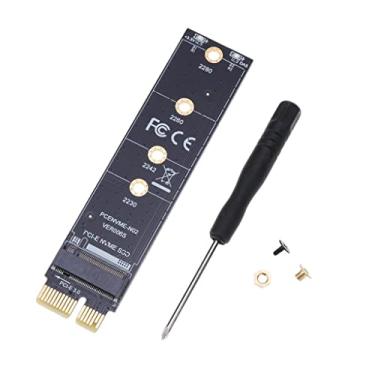 Imagem de M.2 SSD (tecla M) 2280 2260 2242 2230 No Controlador de Host X1