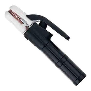 Imagem de Alicate P/ Solda Porta Eletrodo 500A 9145555 - MTX