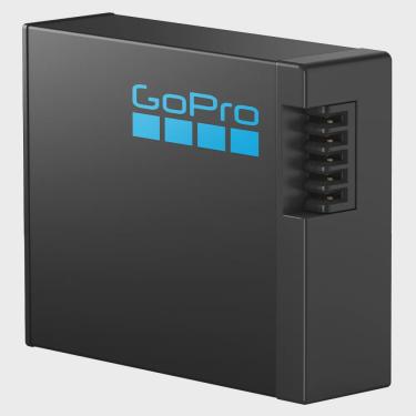 Imagem de GoPro Bateria Recarregável Enduro HERO13 Black - AEBAT001