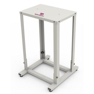 Imagem de Mesa para Divisora Braesi Desmontável 54x60cm MES-30