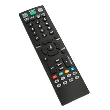Imagem de Substituição AKB73655862 Ternos de controle remoto para LG LED LCD TV AKB73655804 AKB73655811 32LS3450 42LS3450 42LM3450 22CS460.AAU 22CS460-TA 22CS460Y-TA 22CS460Y-TA 22CS460Y-TA 22CS460Y-TA 461 TB