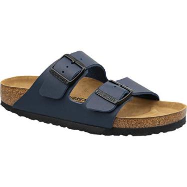 Imagem de Sandalia Birkenstock Arizona 51753 Feminino