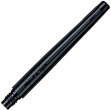 Imagem de Pentel Refil de Tinta de Caneta Pincel - Tinta Preta XFR-AD