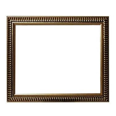 Imagem de Digital Foci Image Moments A06-071 Moldura mutável pelo usuário