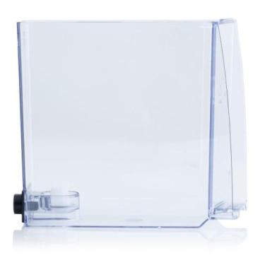 Imagem de Reservatório de Água P/ Philips Latte Go Hd8751 Original