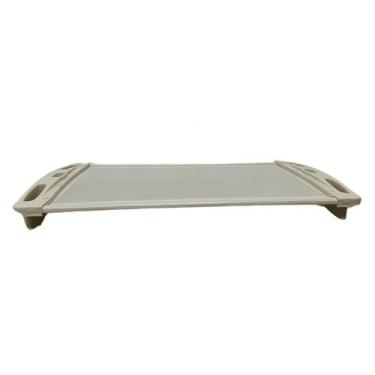 Imagem de Cama Pet Extra Grande para Cachorro AmoAmora - AmoAmora Pet, Bege