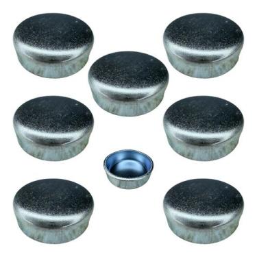 Imagem de Kit Selos Circulação Água Motor Gm Corsa Agile Tigra Monza - LKA