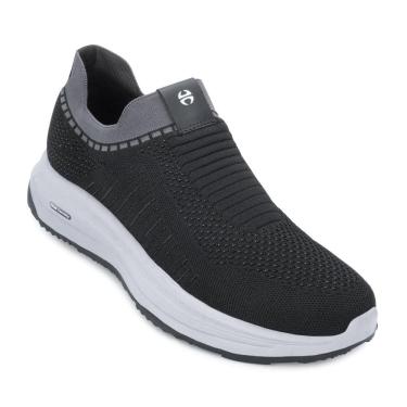 Imagem de Tênis Iate Ferricelli FE24-ETR60805