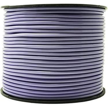 Imagem de Hastes de solda de plástico Soldador Becos de soldagem PVC Fio de piso, adequado para edifícios de escritórios e pisos de escritório, preto